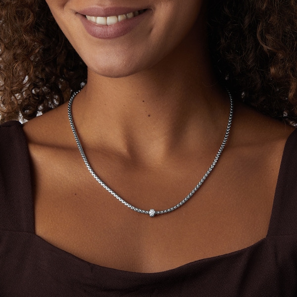 Go to product image 2 Go to product image 2