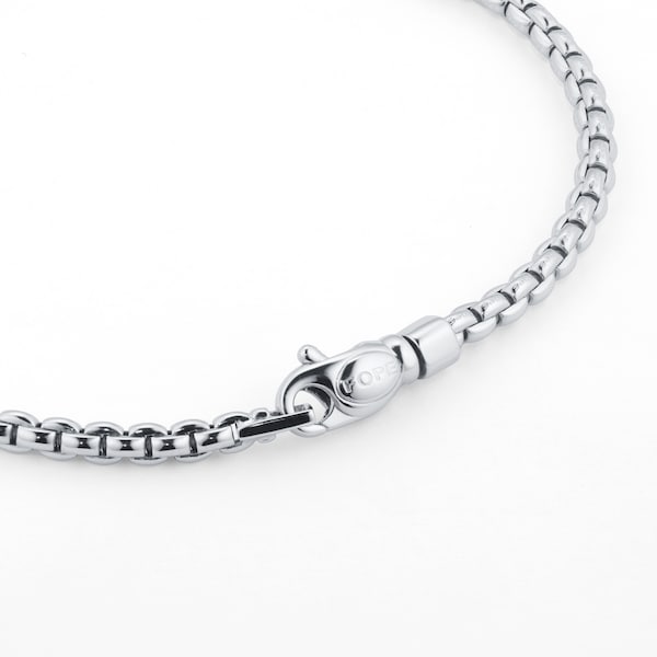 Go to product image 5 Go to product image 5