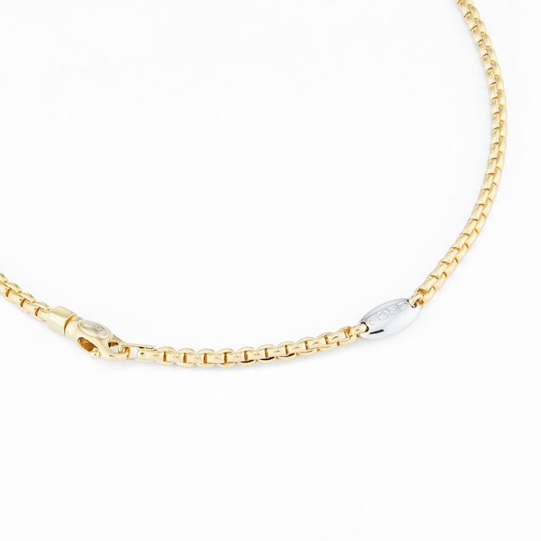 Go to product image 5