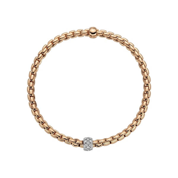 Go to product image 1 Go to product image 1