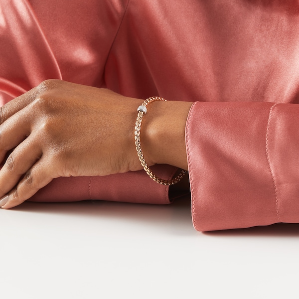 Go to product image 2 Go to product image 2