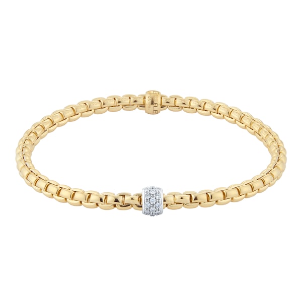 Go to product image 1 Go to product image 1