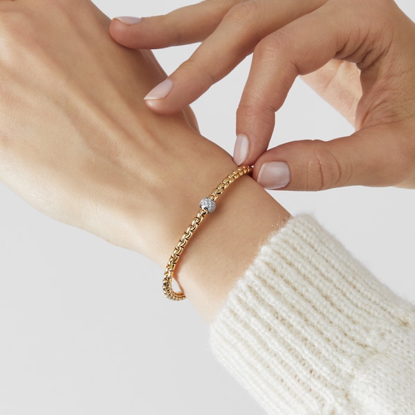 Go to product image 2 Go to product image 2