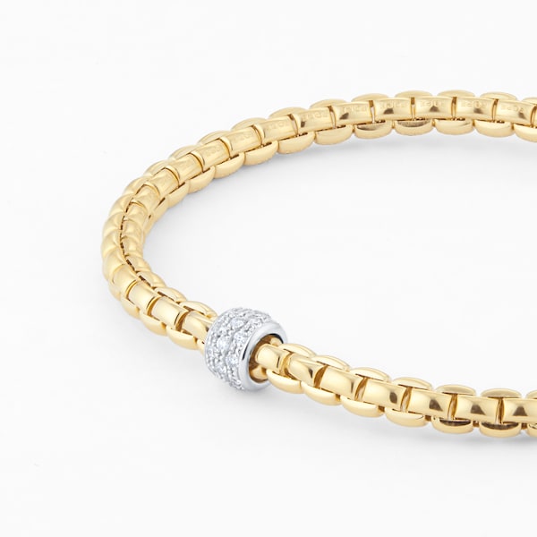 Go to product image 3 Go to product image 3