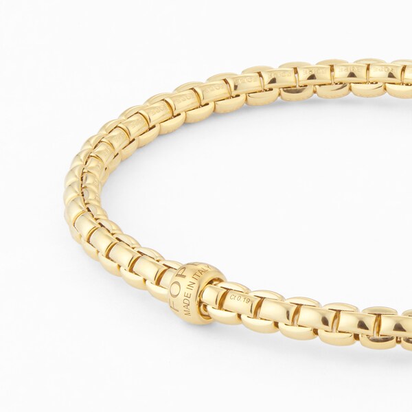 Go to product image 4 Go to product image 4