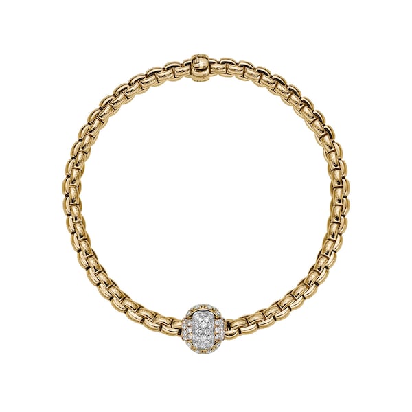 Go to product image 1