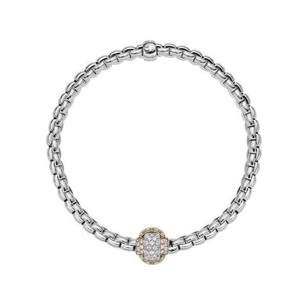 Go to product image 1 Go to product image 1