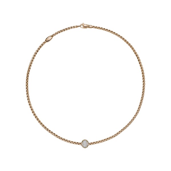 Go to product image 1 Go to product image 1