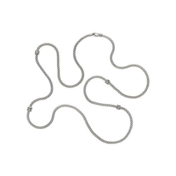 Go to product image 1 Go to product image 1