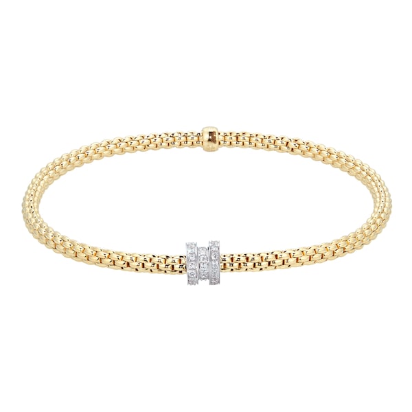 Go to product image 1 Go to product image 1