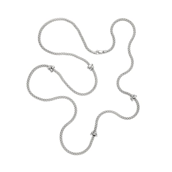 Go to product image 1 Go to product image 1