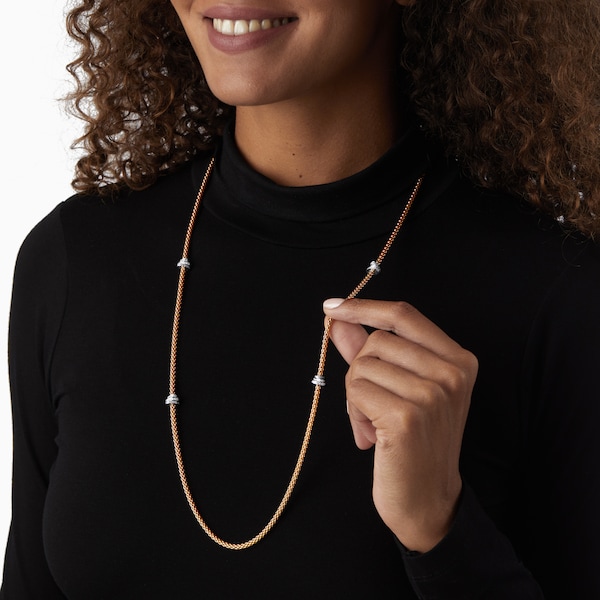 Go to product image 6