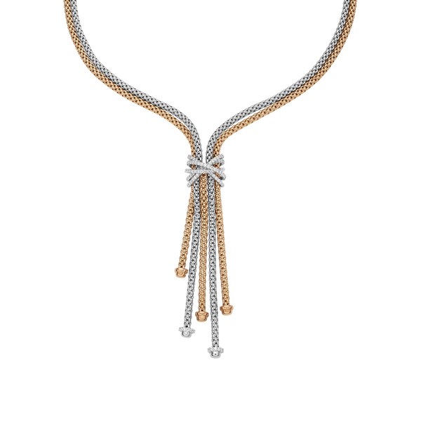 Go to product image 1 Go to product image 1