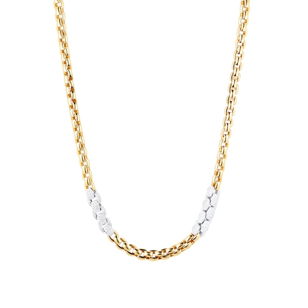 Go to product image 4 Go to product image 4