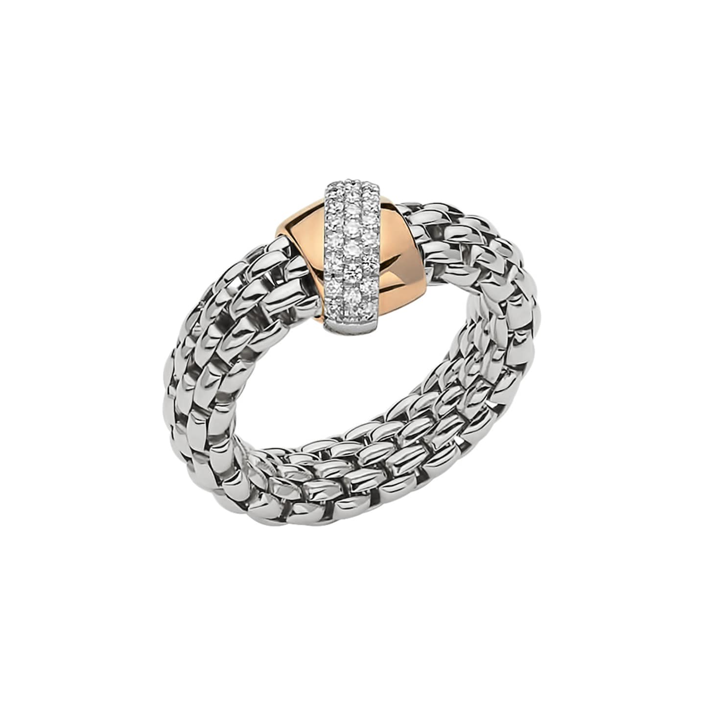 Go to product image 1 Go to product image 1
