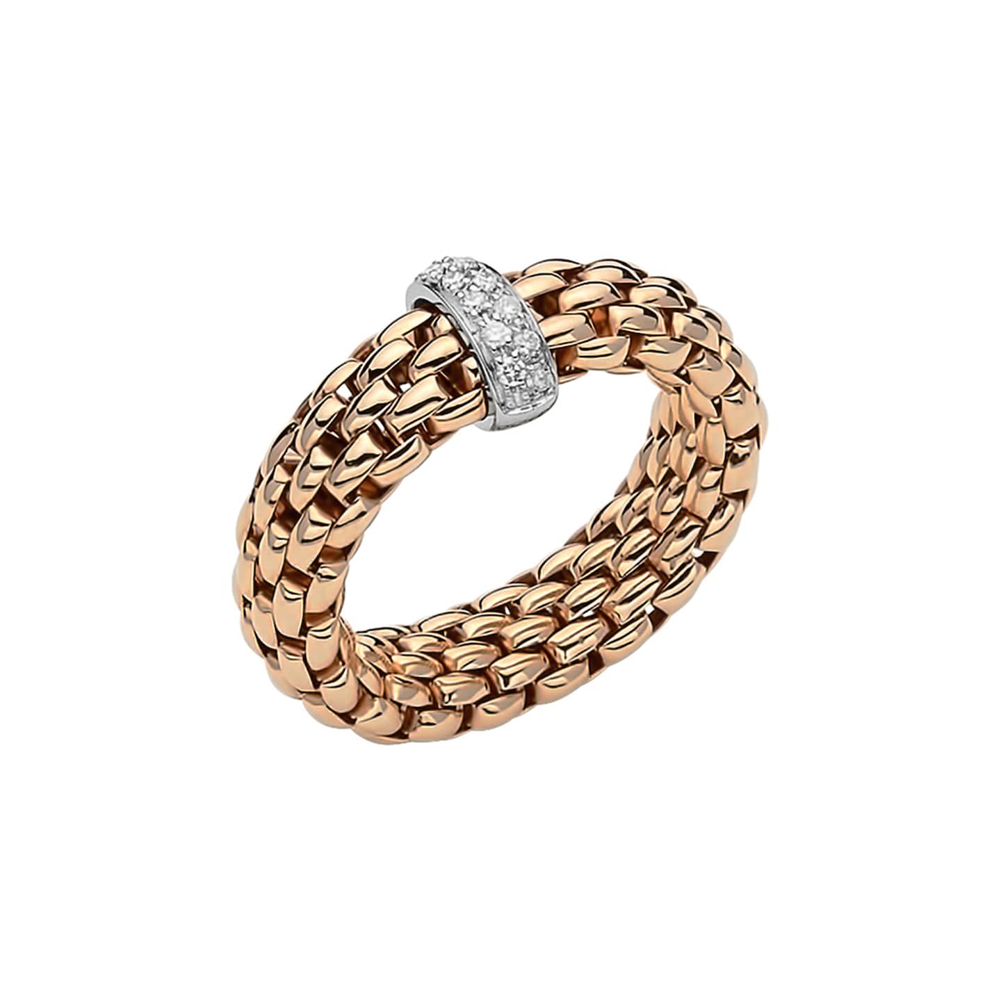 Go to product image 1 Go to product image 1