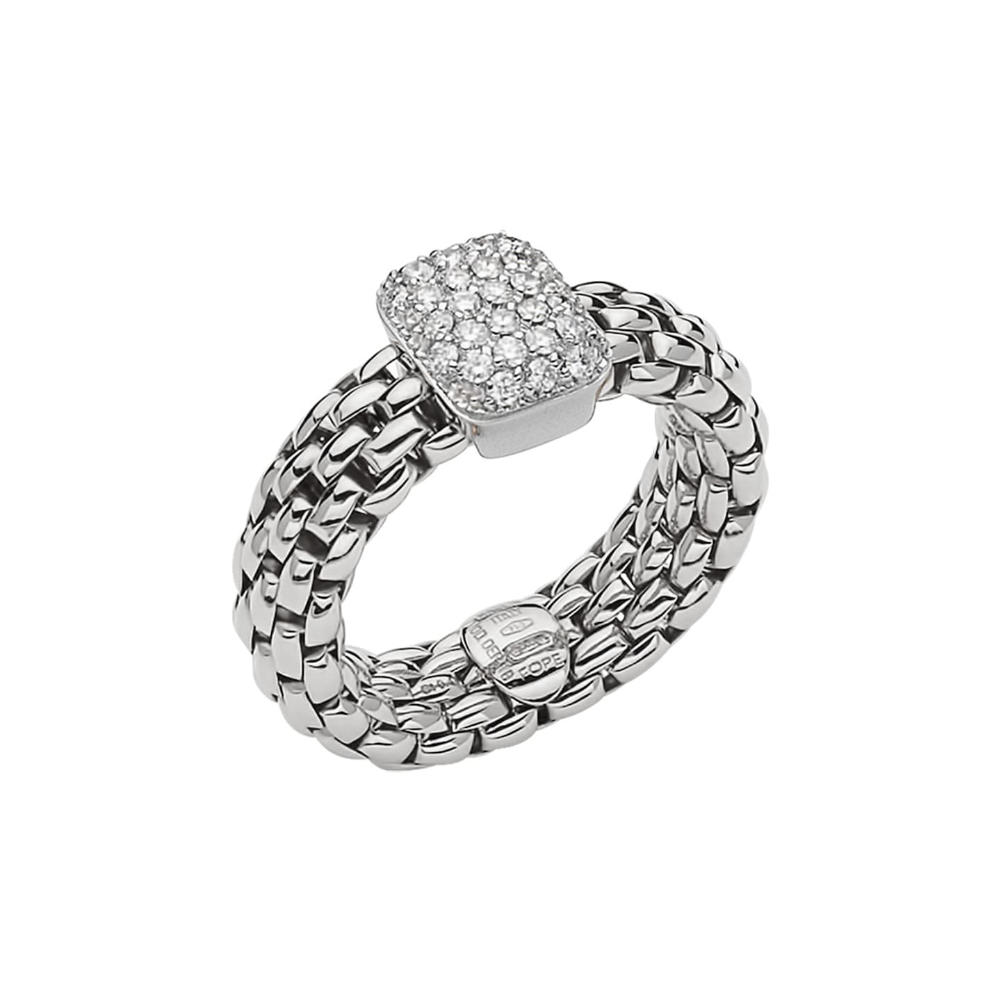 Go to product image 1 Go to product image 1