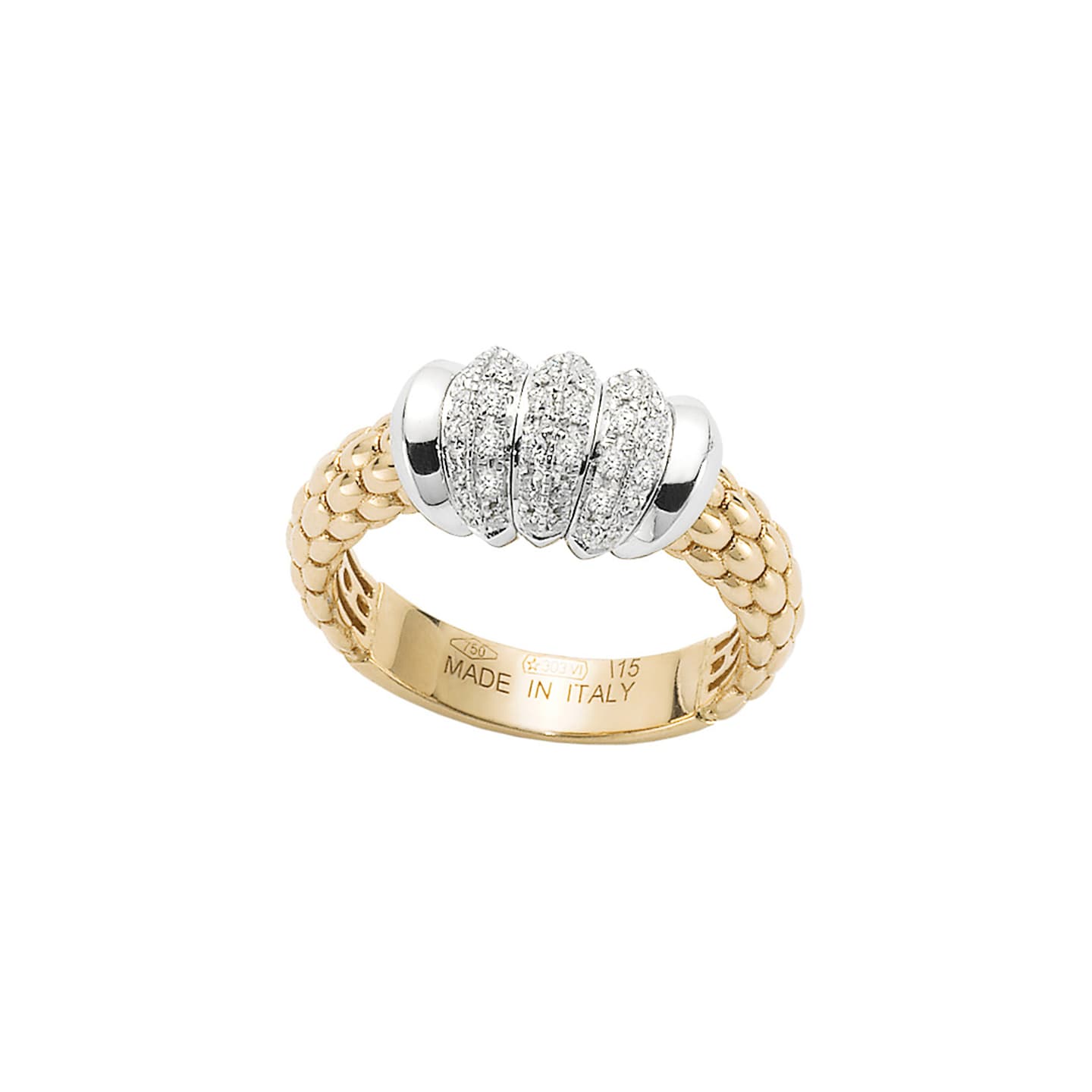 Go to product image 1 Go to product image 1