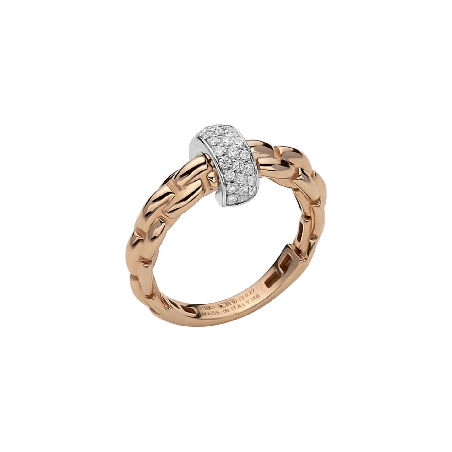 Go to product image 1 Go to product image 1