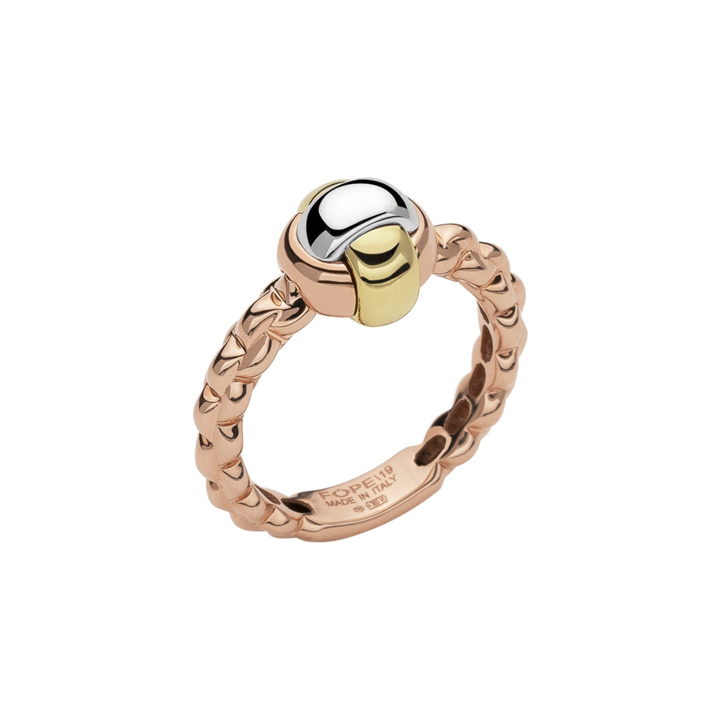 Go to product image 1 Go to product image 1