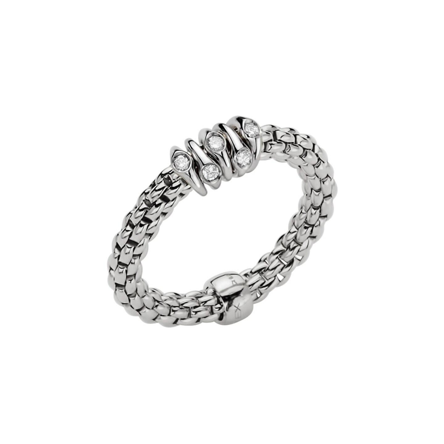 Go to product image 1 Go to product image 1