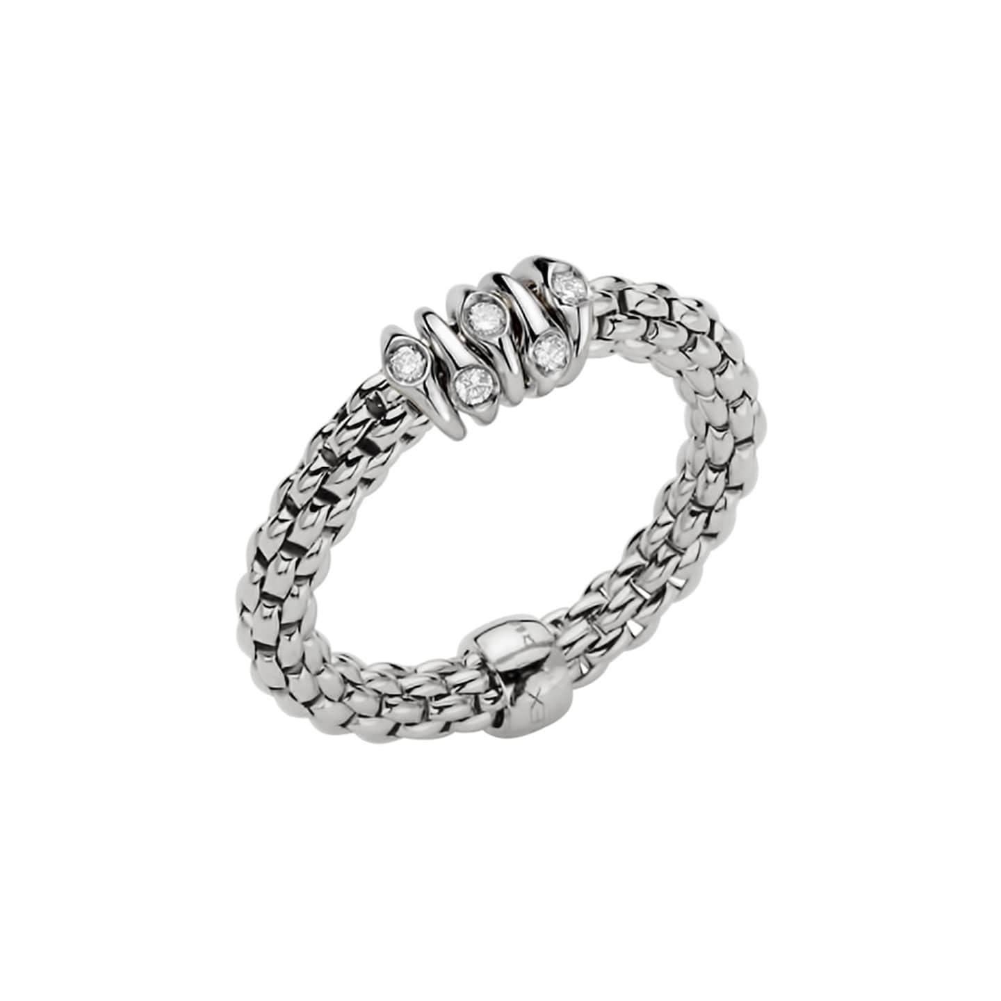 Go to product image 1 Go to product image 1