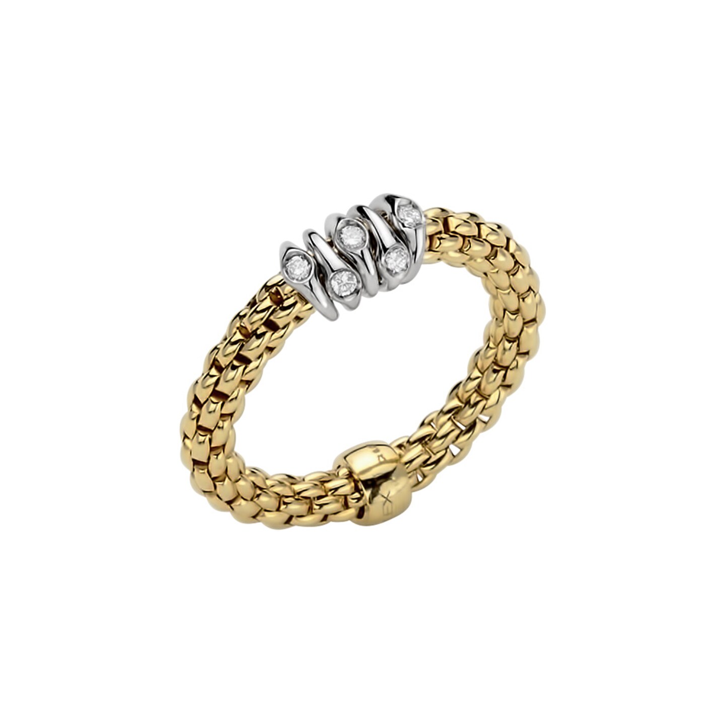 Go to product image 1
