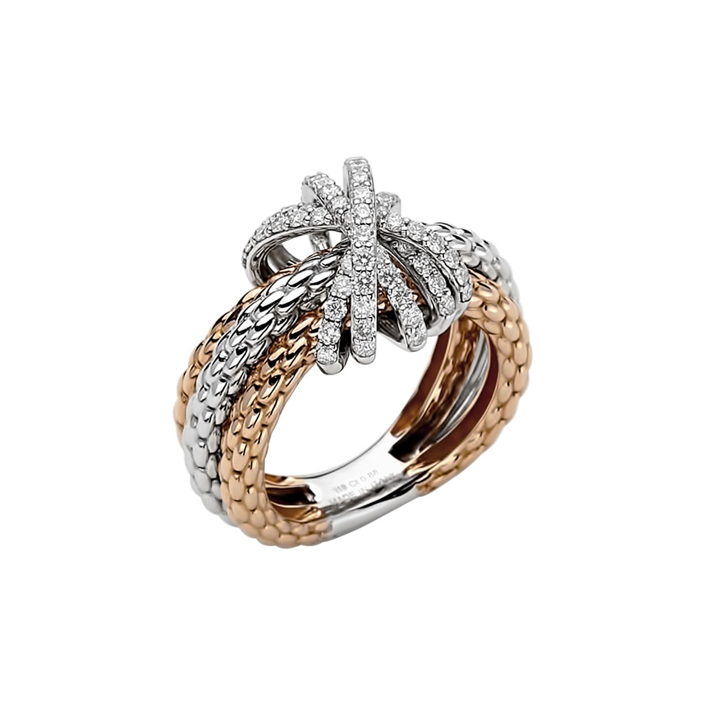 Go to product image 1 Go to product image 1