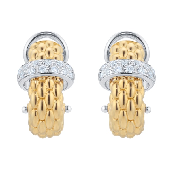 Go to product image 3