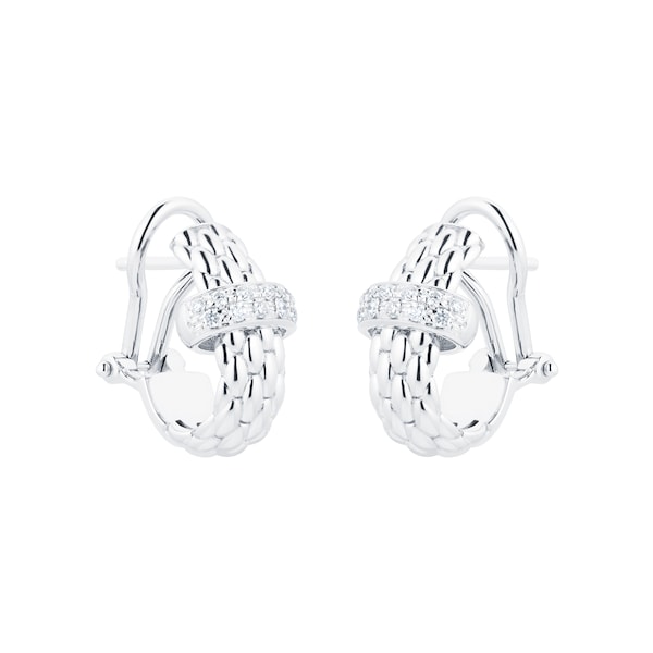 Go to product image 3 Go to product image 3