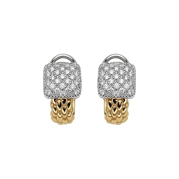 Go to product image 1