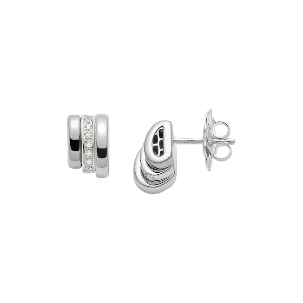 Go to product image 1 Go to product image 1