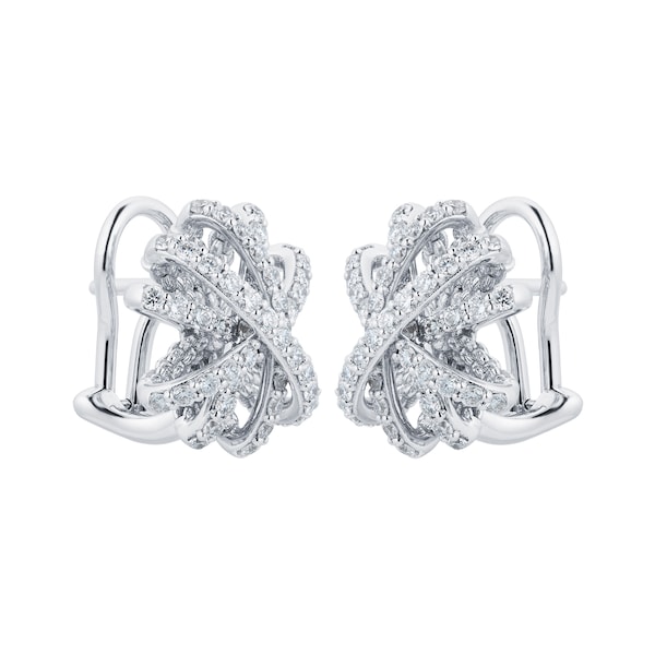 Go to product image 1