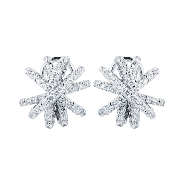 Go to product image 3