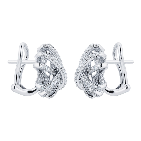 Go to product image 4