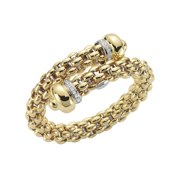 Go to product image 1 Go to product image 1