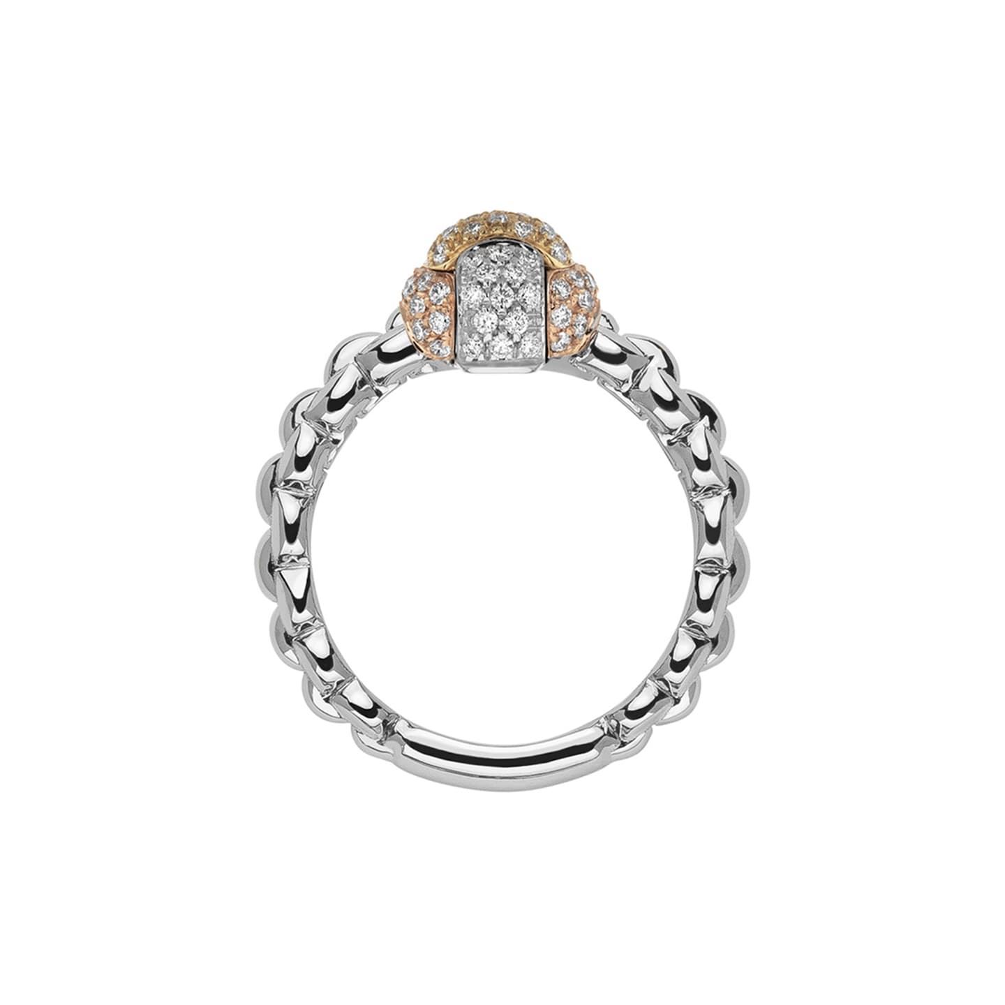 Go to product image 1 Go to product image 1