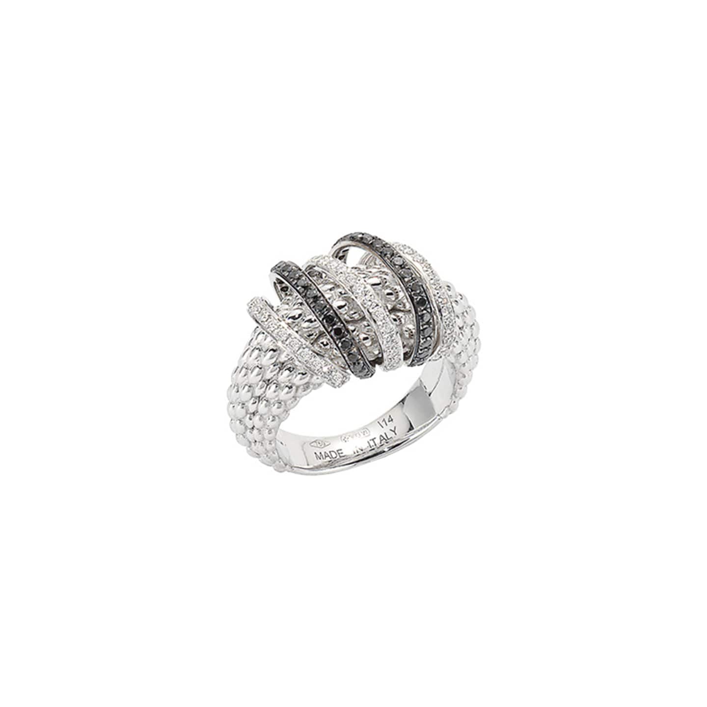 Go to product image 1 Go to product image 1