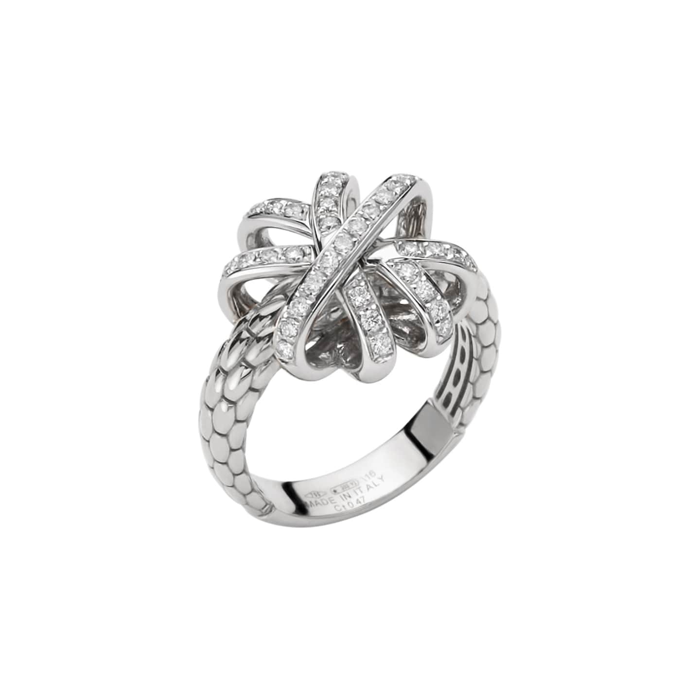 Go to product image 1 Go to product image 1
