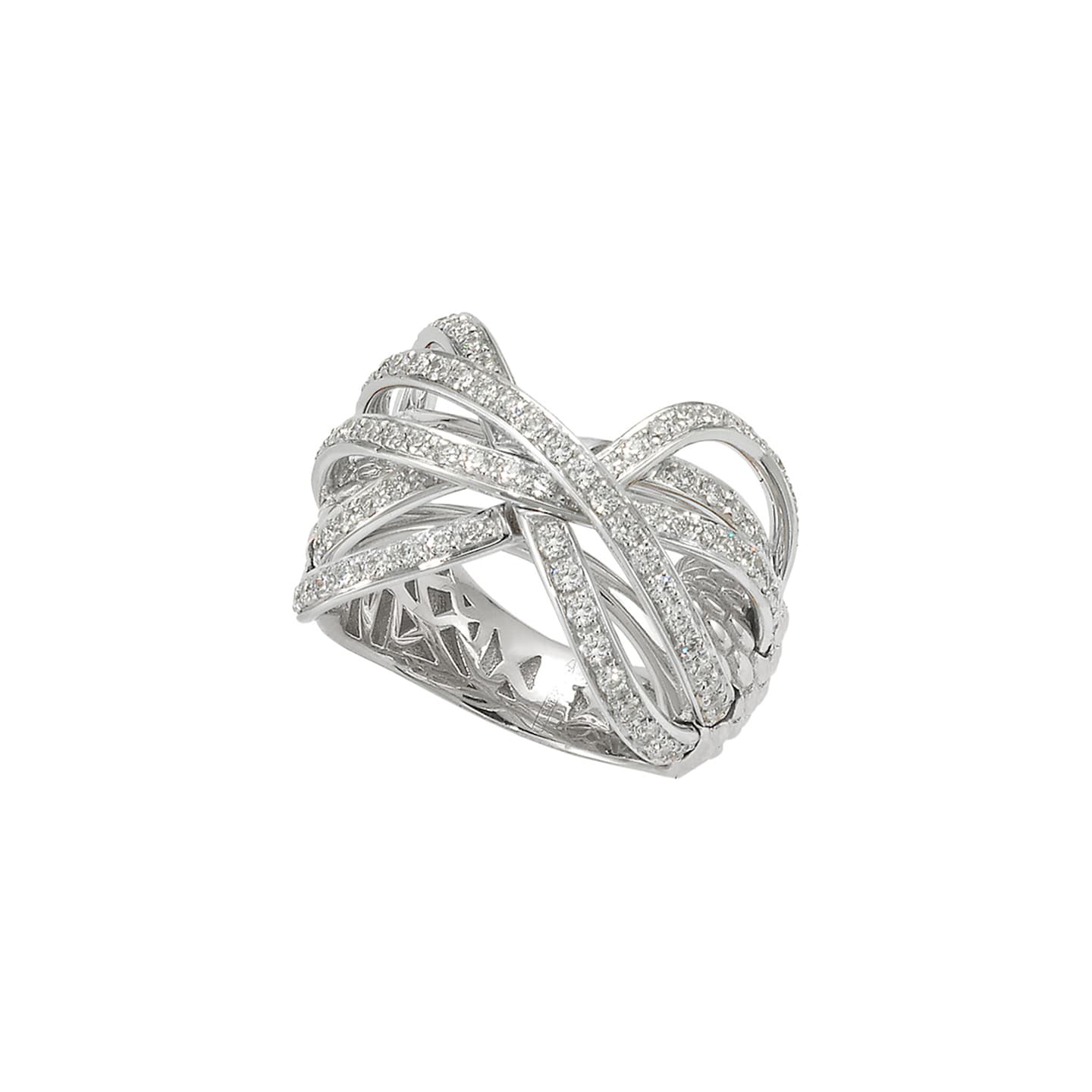 Go to product image 1