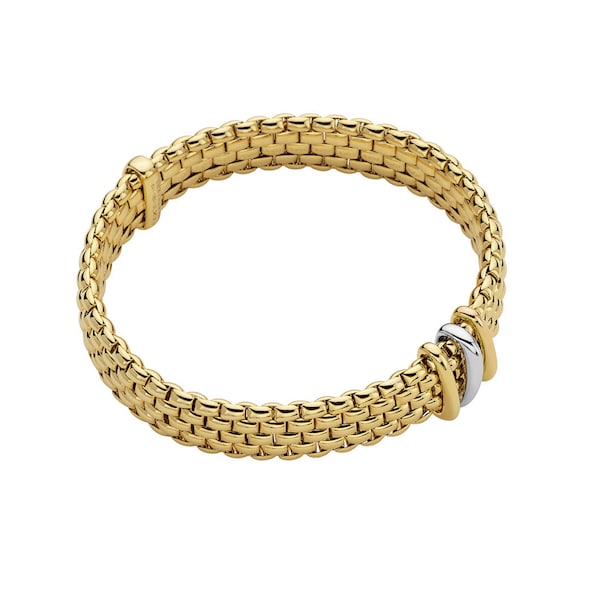 Go to product image 1 Go to product image 1