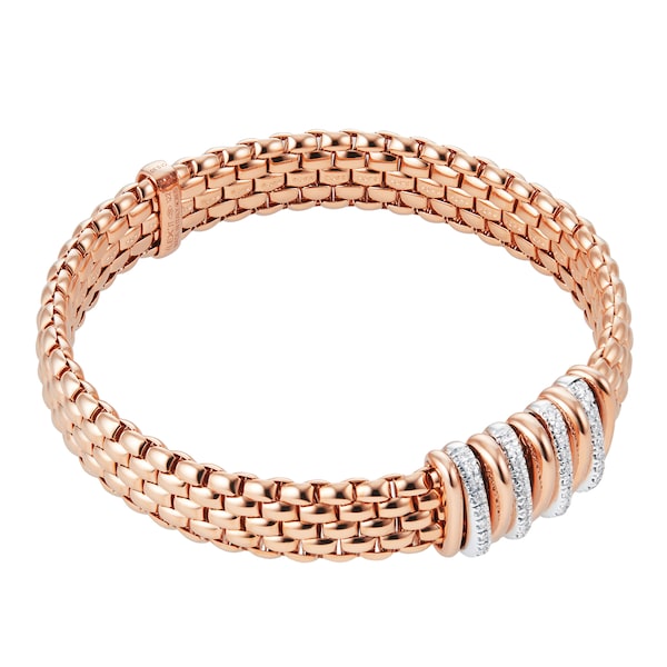 Go to product image 1 Go to product image 1