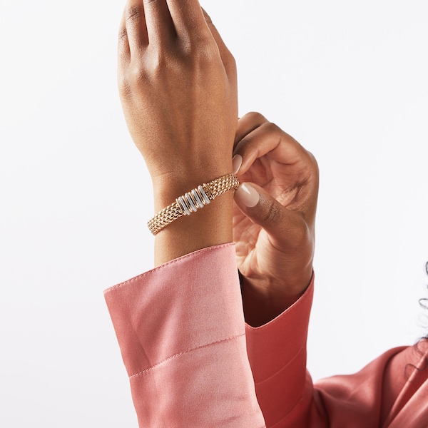 Go to product image 2 Go to product image 2