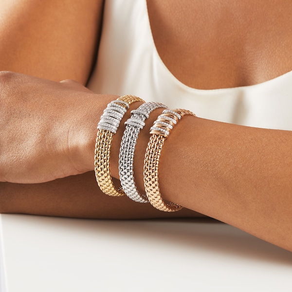 Go to product image 5 Go to product image 5