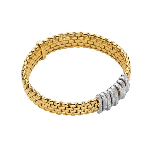 Go to product image 1 Go to product image 1