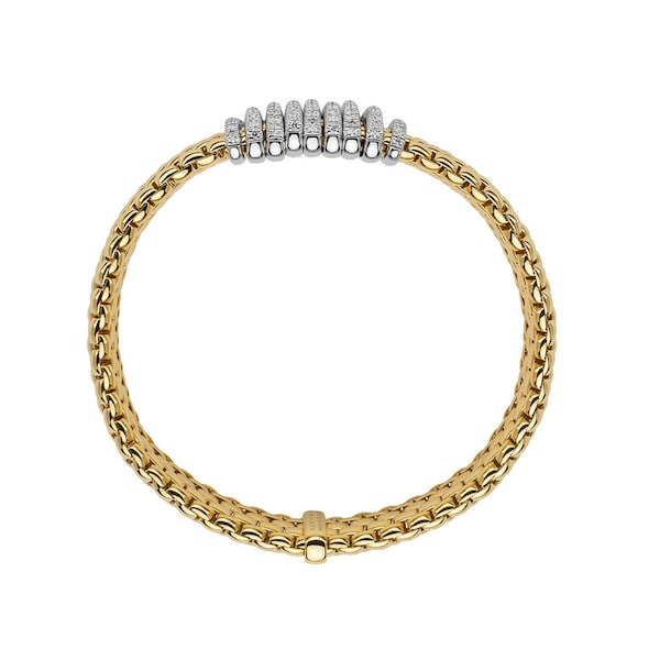 Go to product image 4 Go to product image 4