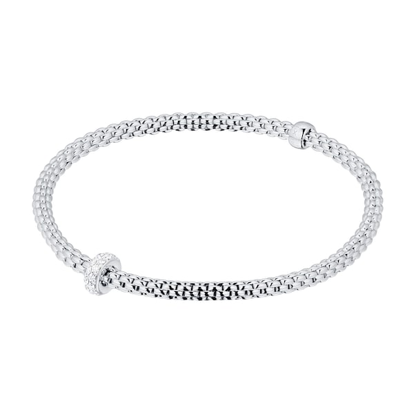 Go to product image 1 Go to product image 1