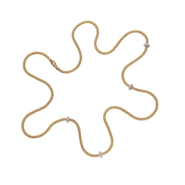 Go to product image 1 Go to product image 1