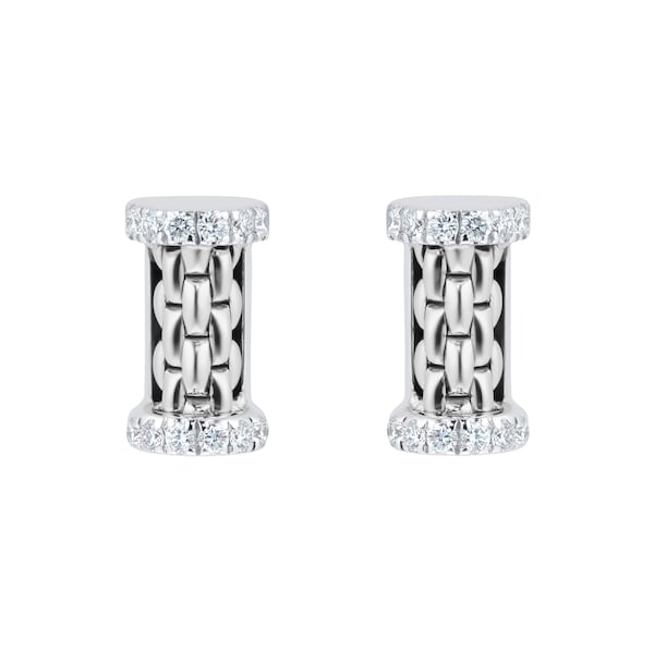 Go to product image 1 Go to product image 1