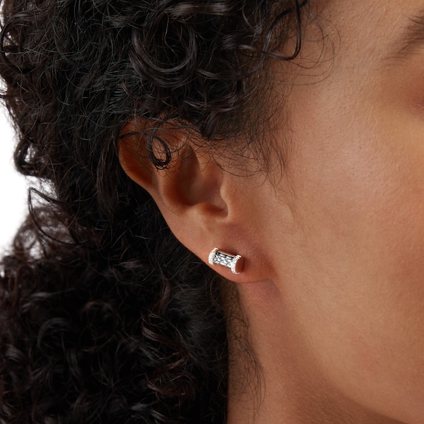 Go to product image 2 Go to product image 2